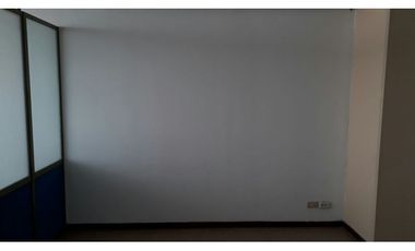 Arriendo Oficina en el Centro Manizales | Arriendo Manizales