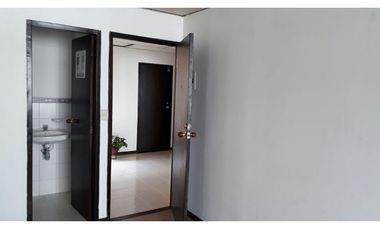 Arriendo Oficina en el Centro Manizales | Arriendo Manizales