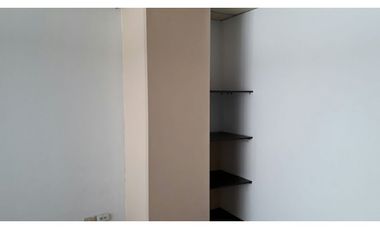 Arriendo Oficina en el Centro Manizales | Arriendo Manizales