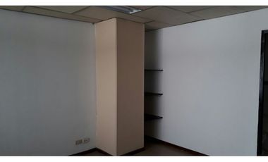 Arriendo Oficina en el Centro Manizales | Arriendo Manizales