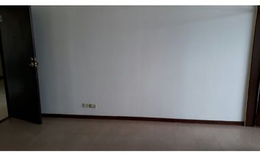 Arriendo Oficina en el Centro Manizales | Arriendo Manizales