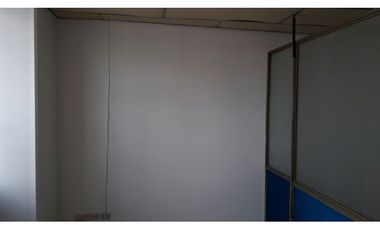 Arriendo Oficina en el Centro Manizales | Arriendo Manizales