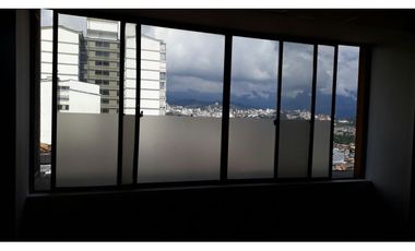 Arriendo Oficina en el Centro Manizales | Arriendo Manizales