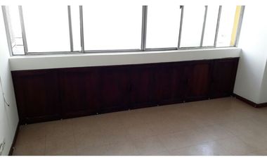 Arriendo Oficina en el Centro Manizales | Arriendo Manizales
