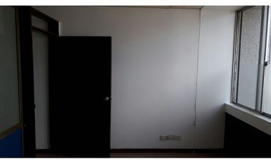 Arriendo Oficina en el Centro Manizales | Arriendo Manizales