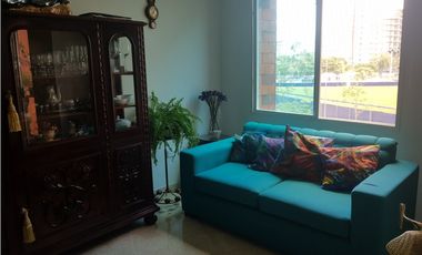 Venta Apartamento Riomar