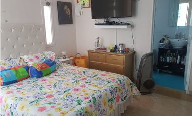 Venta Apartamento Riomar