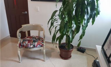 Venta Apartamento Riomar