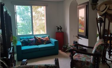 Venta Apartamento Riomar