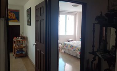 Venta Apartamento Riomar