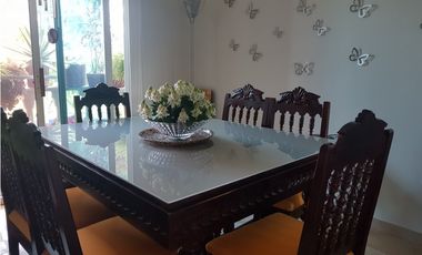 Venta Apartamento Riomar