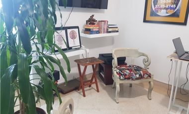 Venta Apartamento Riomar