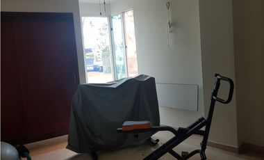 Venta Apartamento Riomar