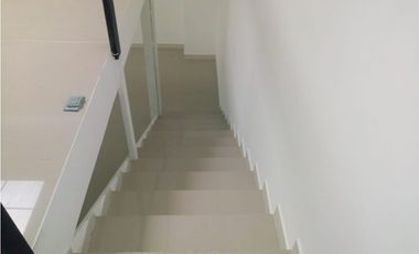 Arriendo amplio LOCAL en el Cable Manizales | Arriendos Manizales