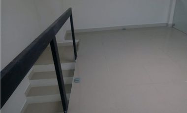 Arriendo amplio LOCAL en el Cable Manizales | Arriendos Manizales