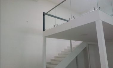 Arriendo amplio LOCAL en el Cable Manizales | Arriendos Manizales