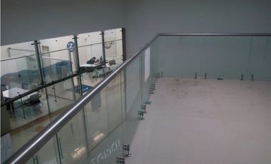 Arriendo amplio LOCAL en el Cable Manizales | Arriendos Manizales