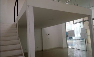 Arriendo amplio LOCAL en el Cable Manizales | Arriendos Manizales