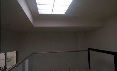 Arriendo amplio LOCAL en el Cable Manizales | Arriendos Manizales