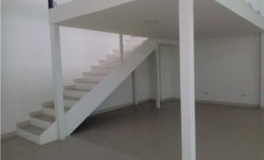 Arriendo amplio LOCAL en el Cable Manizales | Arriendos Manizales