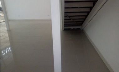 Arriendo amplio LOCAL en el Cable Manizales | Arriendos Manizales