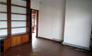 ARRIENDO CASA COMERCIAL EN EL CABLE MANIZALES | ARRIENDOS MZL