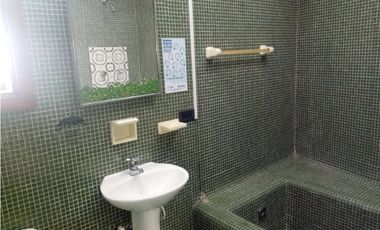 ARRIENDO CASA COMERCIAL EN EL CABLE MANIZALES | ARRIENDOS MZL