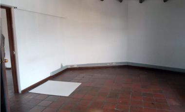 ARRIENDO CASA COMERCIAL EN EL CABLE MANIZALES | ARRIENDOS MZL