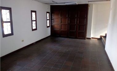 ARRIENDO CASA COMERCIAL EN EL CABLE MANIZALES | ARRIENDOS MZL