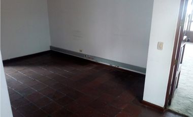ARRIENDO CASA COMERCIAL EN EL CABLE MANIZALES | ARRIENDOS MZL