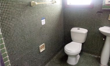 ARRIENDO CASA COMERCIAL EN EL CABLE MANIZALES | ARRIENDOS MZL