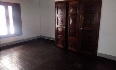 ARRIENDO CASA COMERCIAL EN EL CABLE MANIZALES | ARRIENDOS MZL