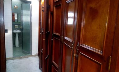 ARRIENDO CASA COMERCIAL EN EL CABLE MANIZALES | ARRIENDOS MZL