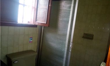 ARRIENDO CASA COMERCIAL EN EL CABLE MANIZALES | ARRIENDOS MZL