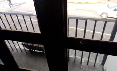 ARRIENDO CASA COMERCIAL EN EL CABLE MANIZALES | ARRIENDOS MZL