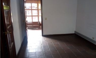 ARRIENDO CASA COMERCIAL EN EL CABLE MANIZALES | ARRIENDOS MZL