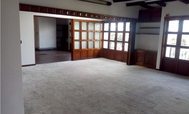 ARRIENDO CASA COMERCIAL EN EL CABLE MANIZALES | ARRIENDOS MZL
