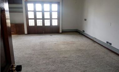 ARRIENDO CASA COMERCIAL EN EL CABLE MANIZALES | ARRIENDOS MZL