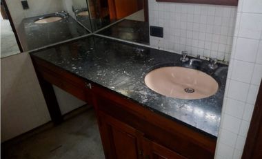 ARRIENDO CASA COMERCIAL EN EL CABLE MANIZALES | ARRIENDOS MZL