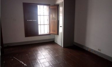 ARRIENDO CASA COMERCIAL EN EL CABLE MANIZALES | ARRIENDOS MZL