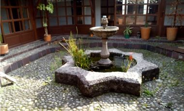 ARRIENDO CASA COMERCIAL EN EL CABLE MANIZALES | ARRIENDOS MZL