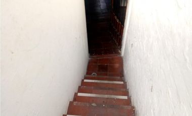 ARRIENDO CASA COMERCIAL EN EL CABLE MANIZALES | ARRIENDOS MZL