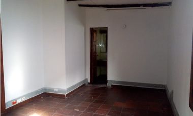 ARRIENDO CASA COMERCIAL EN EL CABLE MANIZALES | ARRIENDOS MZL