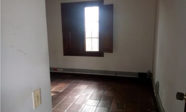 ARRIENDO CASA COMERCIAL EN EL CABLE MANIZALES | ARRIENDOS MZL