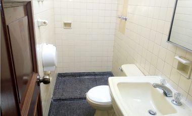 ARRIENDO CASA COMERCIAL EN EL CABLE MANIZALES | ARRIENDOS MZL