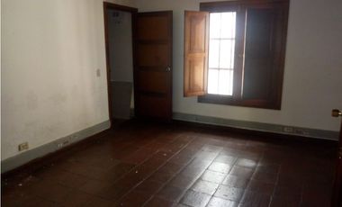 ARRIENDO CASA COMERCIAL EN EL CABLE MANIZALES | ARRIENDOS MZL
