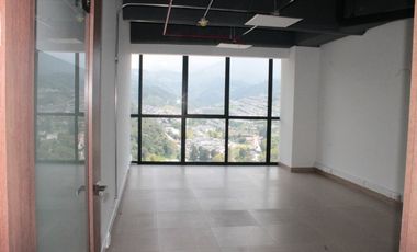 ARRIENDO OFICINA EN EL CABLE MANIZALES | ARRIENDOS MANIZALES