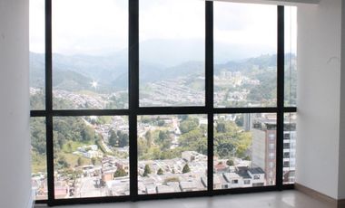 ARRIENDO OFICINA EN EL CABLE MANIZALES | ARRIENDOS MANIZALES