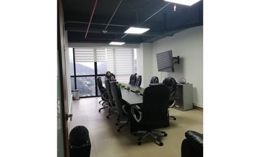 ARRIENDO OFICINA EN EL CABLE MANIZALES | ARRIENDOS MANIZALES
