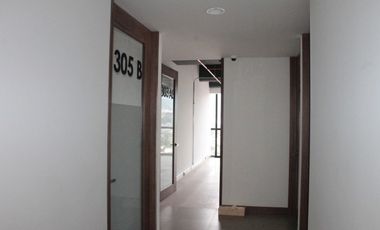 ARRIENDO OFICINA EN EL CABLE MANIZALES | ARRIENDOS MANIZALES